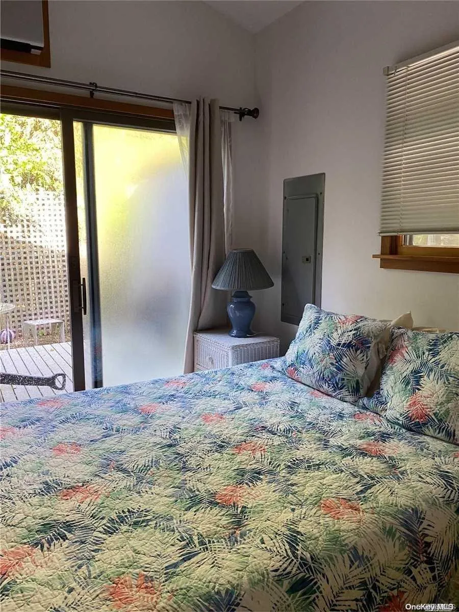 373 Dehnhoff Walk, Islip, NY, 4 Bedrooms Bedrooms, 6 Rooms Rooms,2 BathroomsBathrooms,Residential Lease,Idx,Dehnhoff,0,L3220093 373 Dehnhoff Walk, Islip, NY, 4 Bedrooms Bedrooms, 6 Rooms Rooms,2 BathroomsBathrooms,Residential Lease,Idx,Dehnhoff,0,L3220093