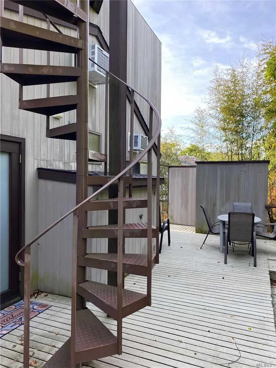 373 Dehnhoff Walk, Islip, NY, 4 Bedroom Bedrooms, 6 Room Rooms,2 BathroomBathrooms,Residential Lease,For Rent,Dehnhoff,0,L3220093 373 Dehnhoff Walk, Islip, NY, 4 Bedroom Bedrooms, 6 Room Rooms,2 BathroomBathrooms,Residential Lease,For Rent,Dehnhoff,0,L3220093