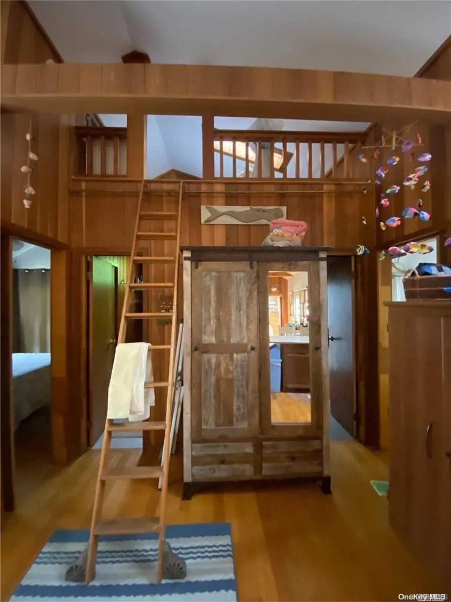 373 Dehnhoff Walk, Islip, NY, 4 Bedrooms Bedrooms, 6 Rooms Rooms,2 BathroomsBathrooms,Residential Lease,Idx,Dehnhoff,0,L3220093 373 Dehnhoff Walk, Islip, NY, 4 Bedrooms Bedrooms, 6 Rooms Rooms,2 BathroomsBathrooms,Residential Lease,Idx,Dehnhoff,0,L3220093