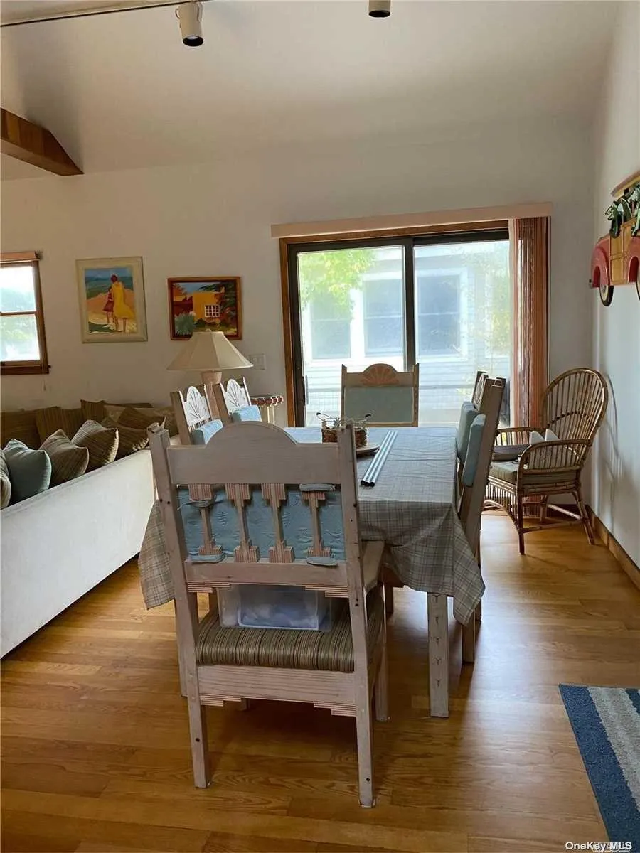 373 Dehnhoff Walk, Islip, NY, 4 Bedroom Bedrooms, 6 Room Rooms,2 BathroomBathrooms,Residential Lease,For Rent,Dehnhoff,0,L3220093 373 Dehnhoff Walk, Islip, NY, 4 Bedroom Bedrooms, 6 Room Rooms,2 BathroomBathrooms,Residential Lease,For Rent,Dehnhoff,0,L3220093