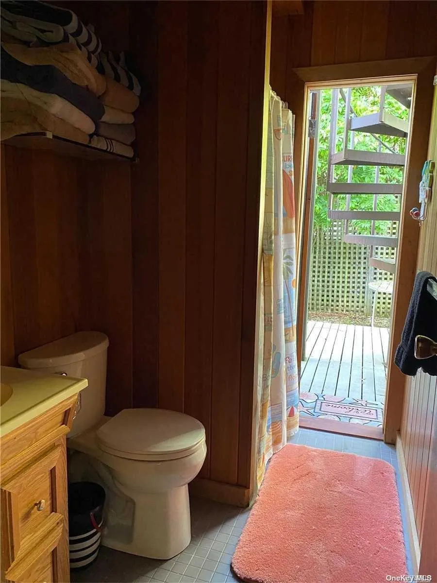 373 Dehnhoff Walk, Islip, NY, 4 Bedroom Bedrooms, 6 Room Rooms,2 BathroomBathrooms,Residential Lease,For Rent,Dehnhoff,0,L3220093 373 Dehnhoff Walk, Islip, NY, 4 Bedroom Bedrooms, 6 Room Rooms,2 BathroomBathrooms,Residential Lease,For Rent,Dehnhoff,0,L3220093