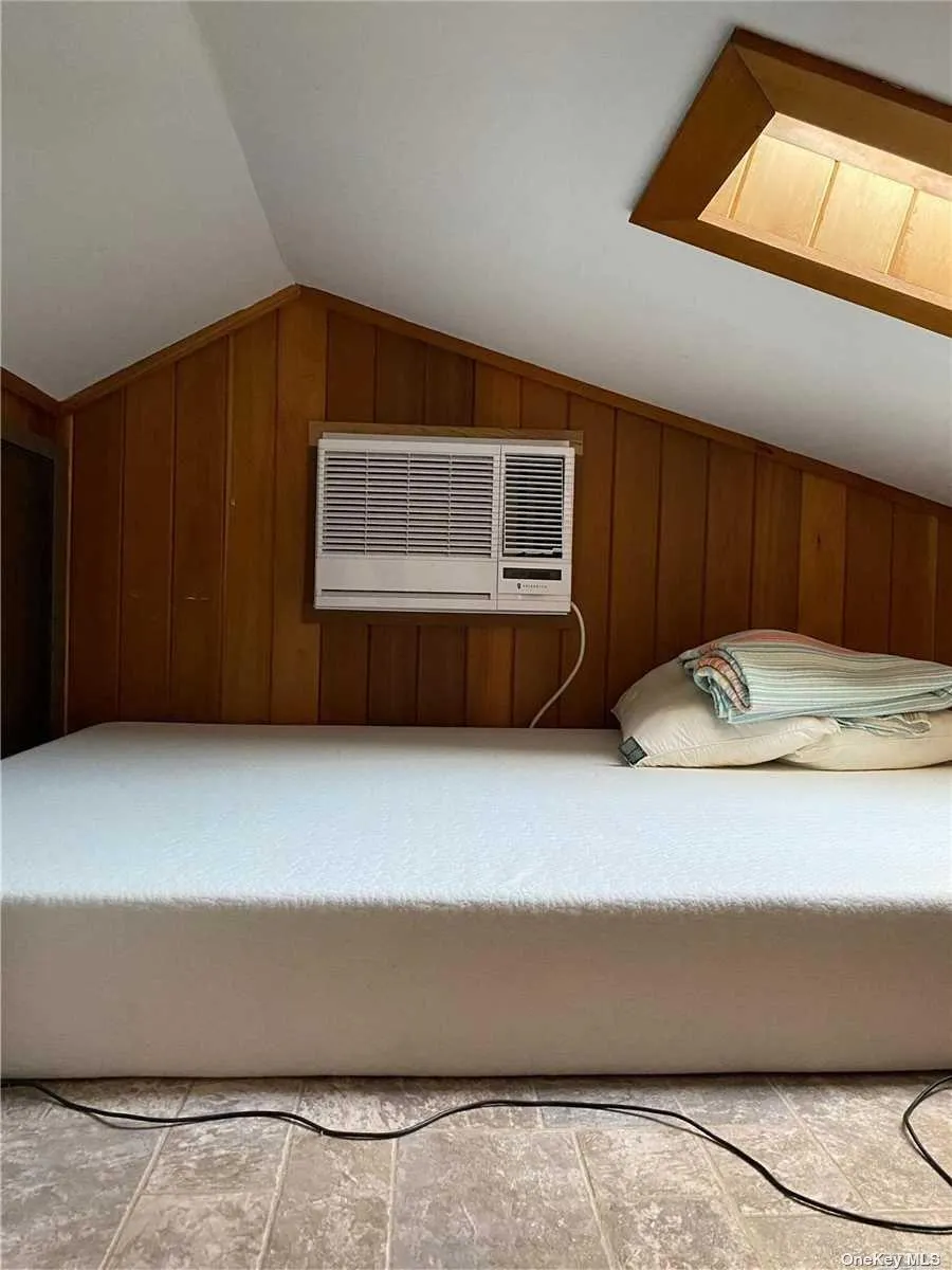 373 Dehnhoff Walk, Islip, NY, 4 Bedroom Bedrooms, 6 Room Rooms,2 BathroomBathrooms,Residential Lease,For Rent,Dehnhoff,0,L3220093 373 Dehnhoff Walk, Islip, NY, 4 Bedroom Bedrooms, 6 Room Rooms,2 BathroomBathrooms,Residential Lease,For Rent,Dehnhoff,0,L3220093