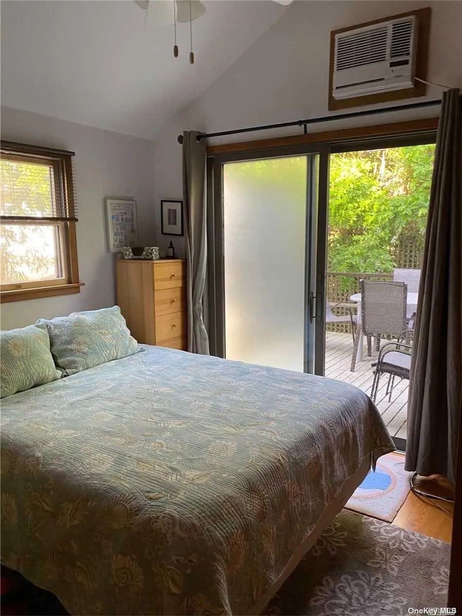 373 Dehnhoff Walk, Islip, NY, 4 Bedroom Bedrooms, 6 Room Rooms,2 BathroomBathrooms,Residential Lease,For Rent,Dehnhoff,0,L3220093 373 Dehnhoff Walk, Islip, NY, 4 Bedroom Bedrooms, 6 Room Rooms,2 BathroomBathrooms,Residential Lease,For Rent,Dehnhoff,0,L3220093
