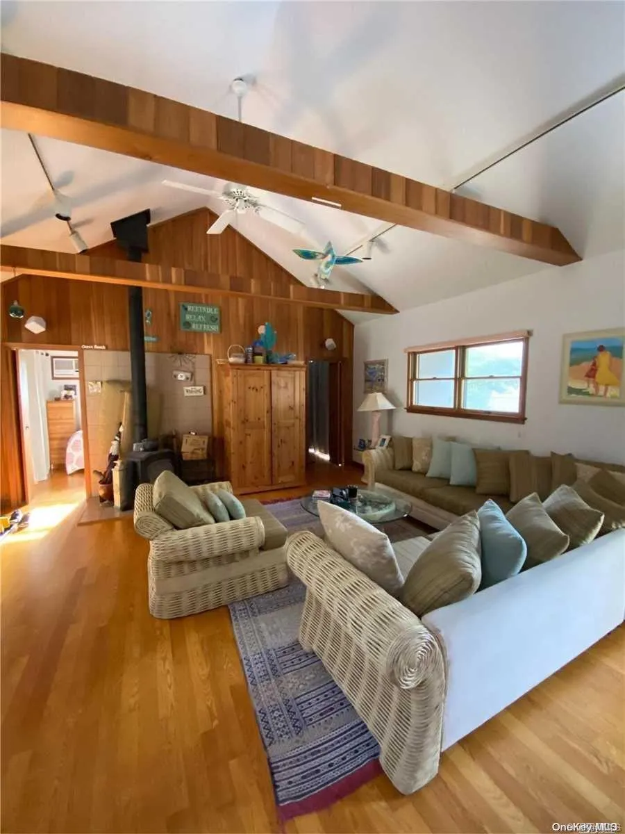 373 Dehnhoff Walk, Islip, NY, 4 Bedrooms Bedrooms, 6 Rooms Rooms,2 BathroomsBathrooms,Residential Lease,Idx,Dehnhoff,0,L3220093 373 Dehnhoff Walk, Islip, NY, 4 Bedrooms Bedrooms, 6 Rooms Rooms,2 BathroomsBathrooms,Residential Lease,Idx,Dehnhoff,0,L3220093