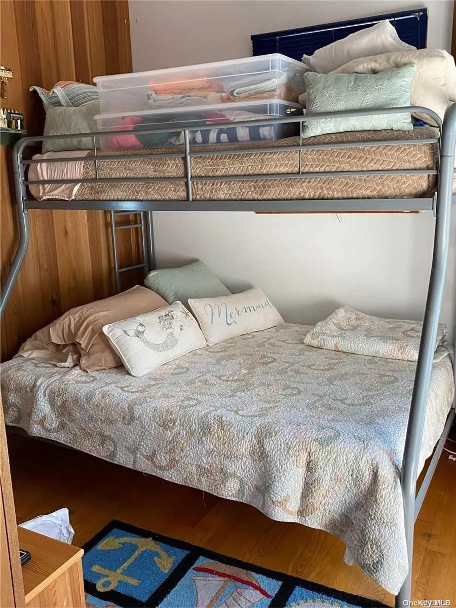 373 Dehnhoff Walk, Islip, NY, 4 Bedroom Bedrooms, 6 Room Rooms,2 BathroomBathrooms,Residential Lease,For Rent,Dehnhoff,0,L3220093 373 Dehnhoff Walk, Islip, NY, 4 Bedroom Bedrooms, 6 Room Rooms,2 BathroomBathrooms,Residential Lease,For Rent,Dehnhoff,0,L3220093