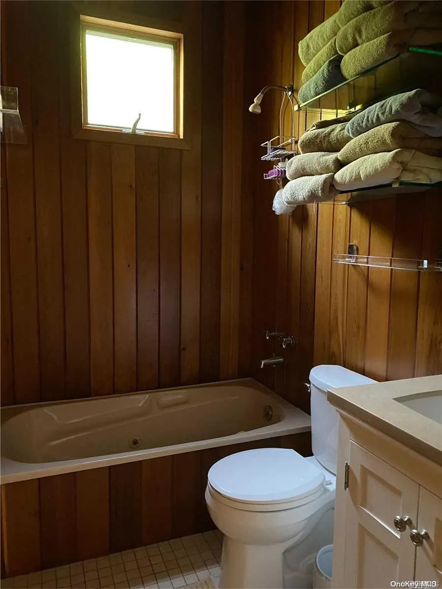 373 Dehnhoff Walk, Islip, NY, 4 Bedrooms Bedrooms, 6 Rooms Rooms,2 BathroomsBathrooms,Residential Lease,Idx,Dehnhoff,0,L3220093 373 Dehnhoff Walk, Islip, NY, 4 Bedrooms Bedrooms, 6 Rooms Rooms,2 BathroomsBathrooms,Residential Lease,Idx,Dehnhoff,0,L3220093