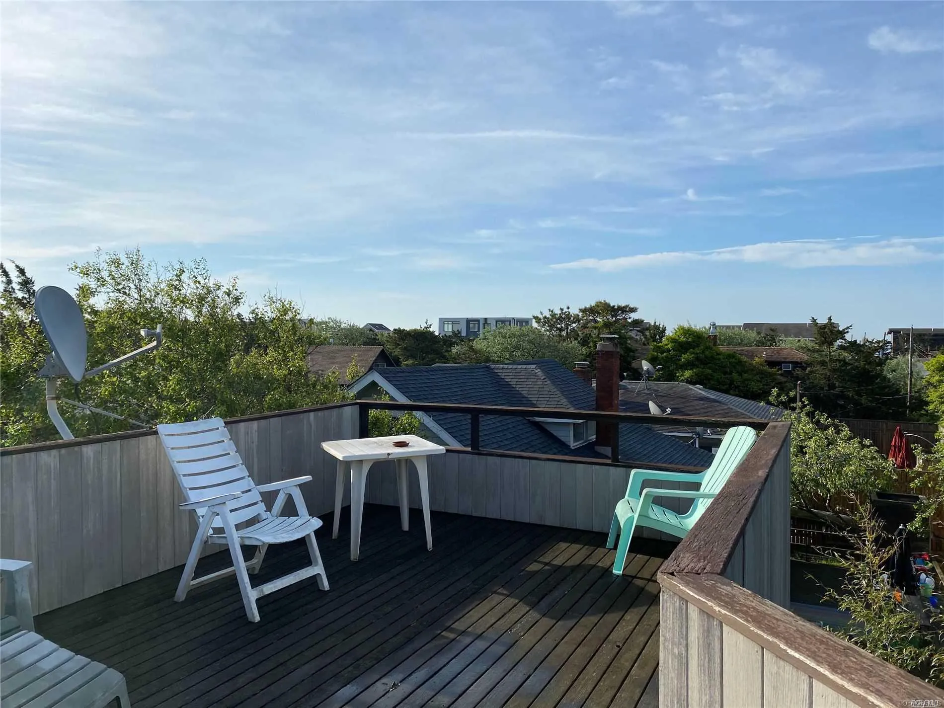 373 Dehnhoff Walk, Islip, NY, 4 Bedrooms Bedrooms, 6 Rooms Rooms,2 BathroomsBathrooms,Residential Lease,Idx,Dehnhoff,0,L3220093 373 Dehnhoff Walk, Islip, NY, 4 Bedrooms Bedrooms, 6 Rooms Rooms,2 BathroomsBathrooms,Residential Lease,Idx,Dehnhoff,0,L3220093