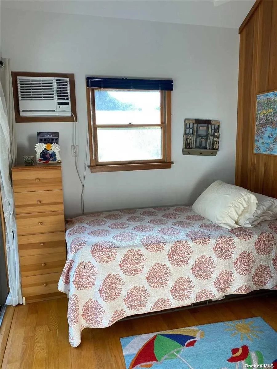 373 Dehnhoff Walk, Islip, NY, 4 Bedroom Bedrooms, 6 Room Rooms,2 BathroomBathrooms,Residential Lease,For Rent,Dehnhoff,0,L3220093 373 Dehnhoff Walk, Islip, NY, 4 Bedroom Bedrooms, 6 Room Rooms,2 BathroomBathrooms,Residential Lease,For Rent,Dehnhoff,0,L3220093