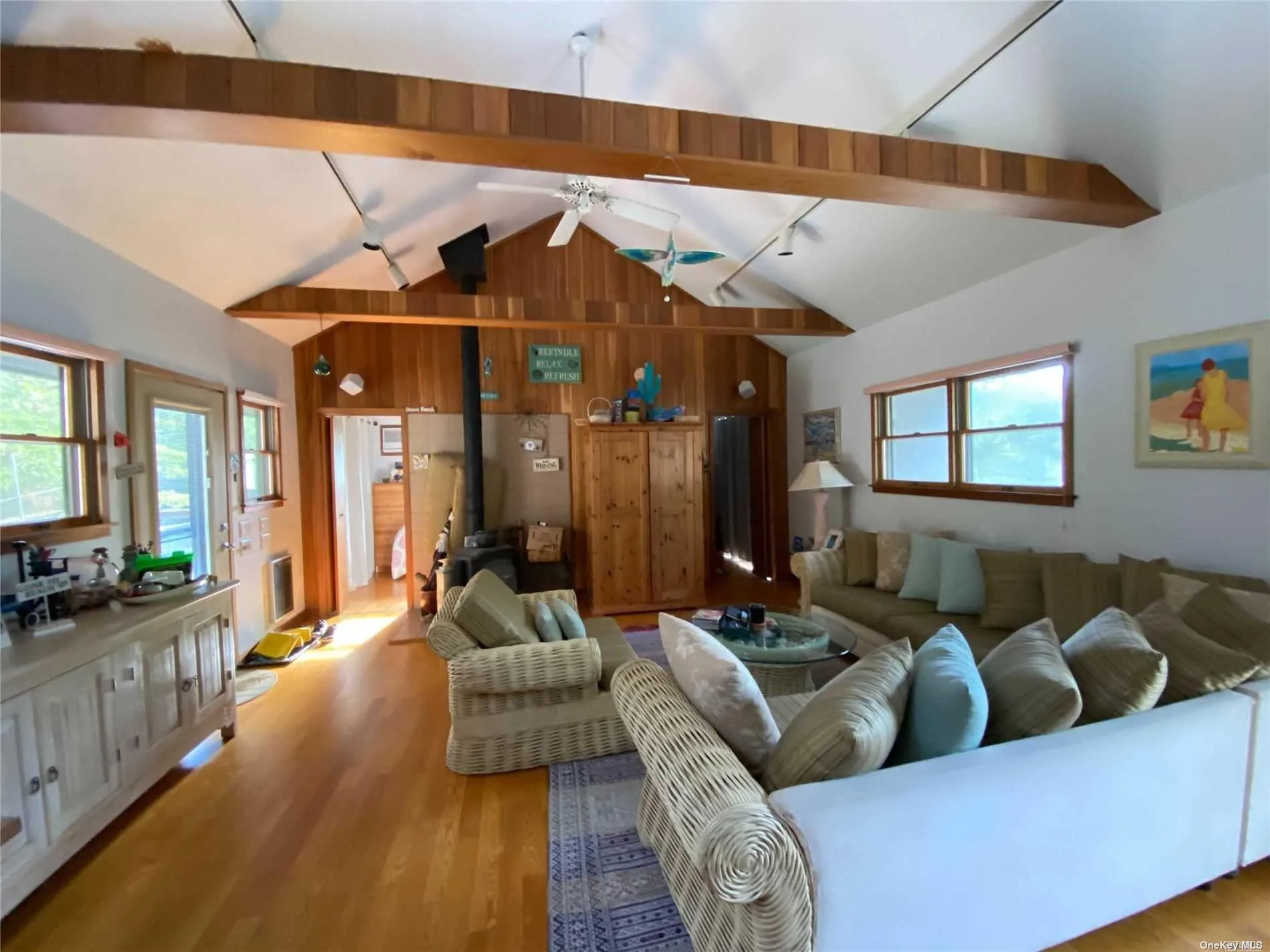 373 Dehnhoff Walk, Islip, NY, 4 Bedroom Bedrooms, 6 Room Rooms,2 BathroomBathrooms,Residential Lease,For Rent,Dehnhoff,0,L3220093 373 Dehnhoff Walk, Islip, NY, 4 Bedroom Bedrooms, 6 Room Rooms,2 BathroomBathrooms,Residential Lease,For Rent,Dehnhoff,0,L3220093