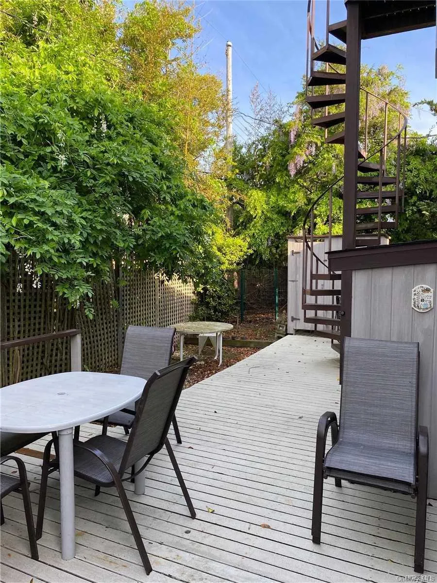 373 Dehnhoff Walk, Islip, NY, 4 Bedrooms Bedrooms, 6 Rooms Rooms,2 BathroomsBathrooms,Residential Lease,Idx,Dehnhoff,0,L3220093 373 Dehnhoff Walk, Islip, NY, 4 Bedrooms Bedrooms, 6 Rooms Rooms,2 BathroomsBathrooms,Residential Lease,Idx,Dehnhoff,0,L3220093