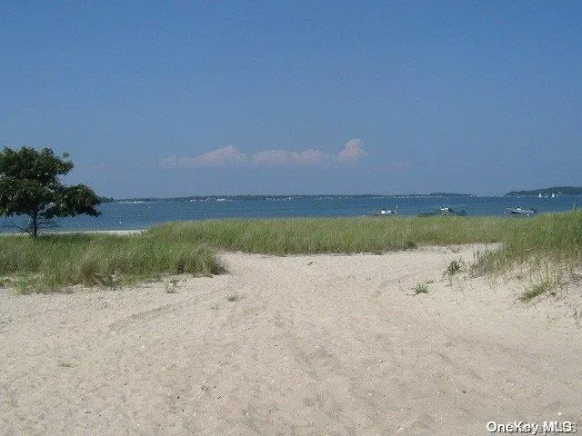 470 Goose Creek Lane, Southold, NY, 3 Bedrooms Bedrooms, 6 Rooms Rooms,2 BathroomsBathrooms,Residential Lease,Idx,Goose Creek,0,L3236473 470 Goose Creek Lane, Southold, NY, 3 Bedrooms Bedrooms, 6 Rooms Rooms,2 BathroomsBathrooms,Residential Lease,Idx,Goose Creek,0,L3236473