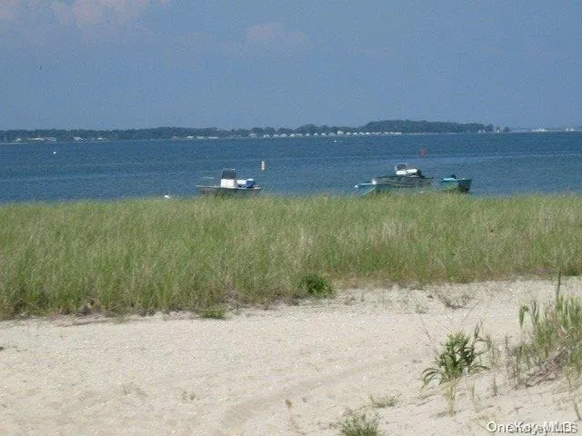 470 Goose Creek Lane, Southold, NY, 3 Bedrooms Bedrooms, 6 Rooms Rooms,2 BathroomsBathrooms,Residential Lease,Idx,Goose Creek,0,L3236473 470 Goose Creek Lane, Southold, NY, 3 Bedrooms Bedrooms, 6 Rooms Rooms,2 BathroomsBathrooms,Residential Lease,Idx,Goose Creek,0,L3236473