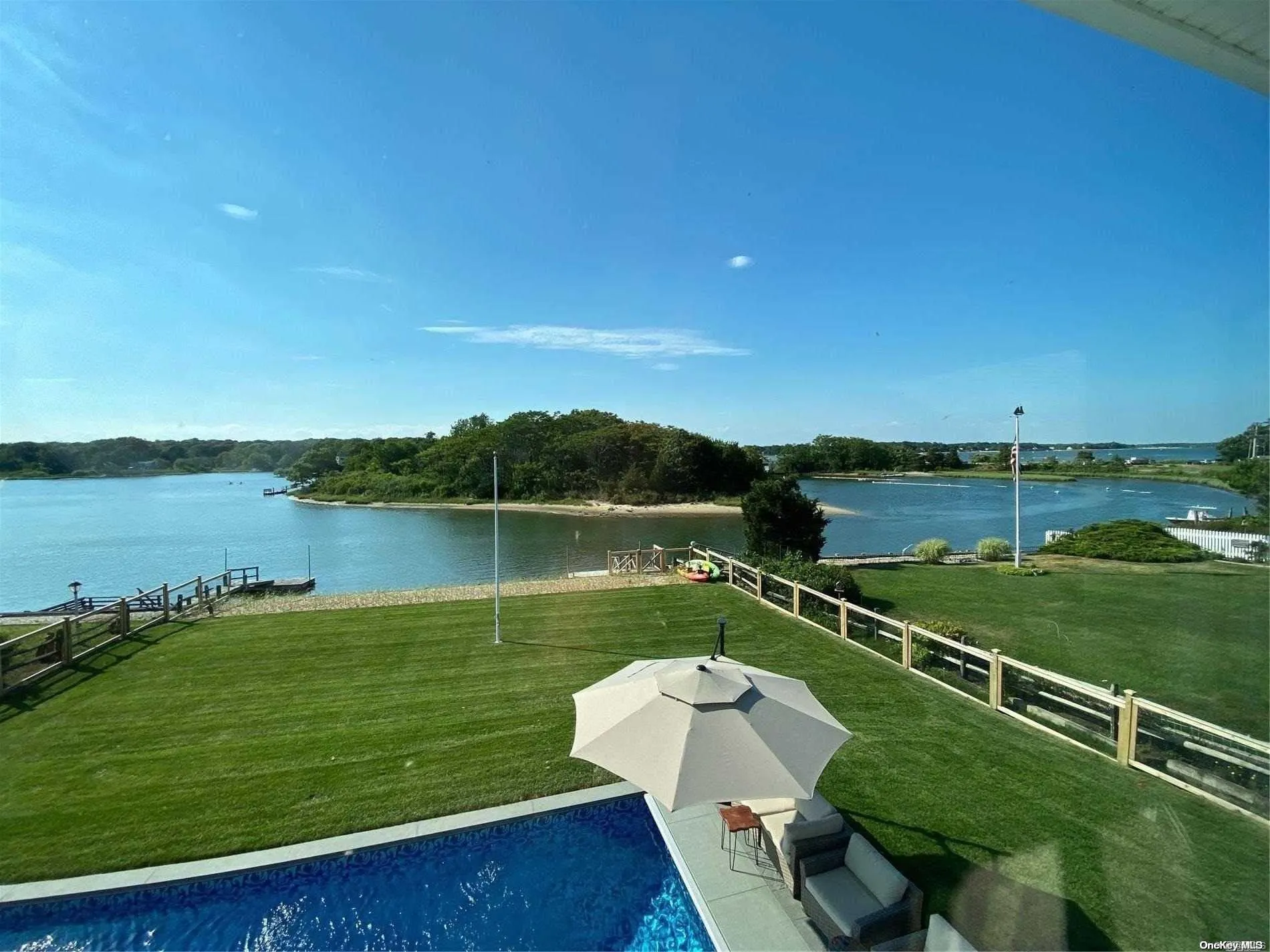 470 Goose Creek Lane, Southold, NY, 3 Bedrooms Bedrooms, 6 Rooms Rooms,2 BathroomsBathrooms,Residential Lease,Idx,Goose Creek,0,L3236473 470 Goose Creek Lane, Southold, NY, 3 Bedrooms Bedrooms, 6 Rooms Rooms,2 BathroomsBathrooms,Residential Lease,Idx,Goose Creek,0,L3236473