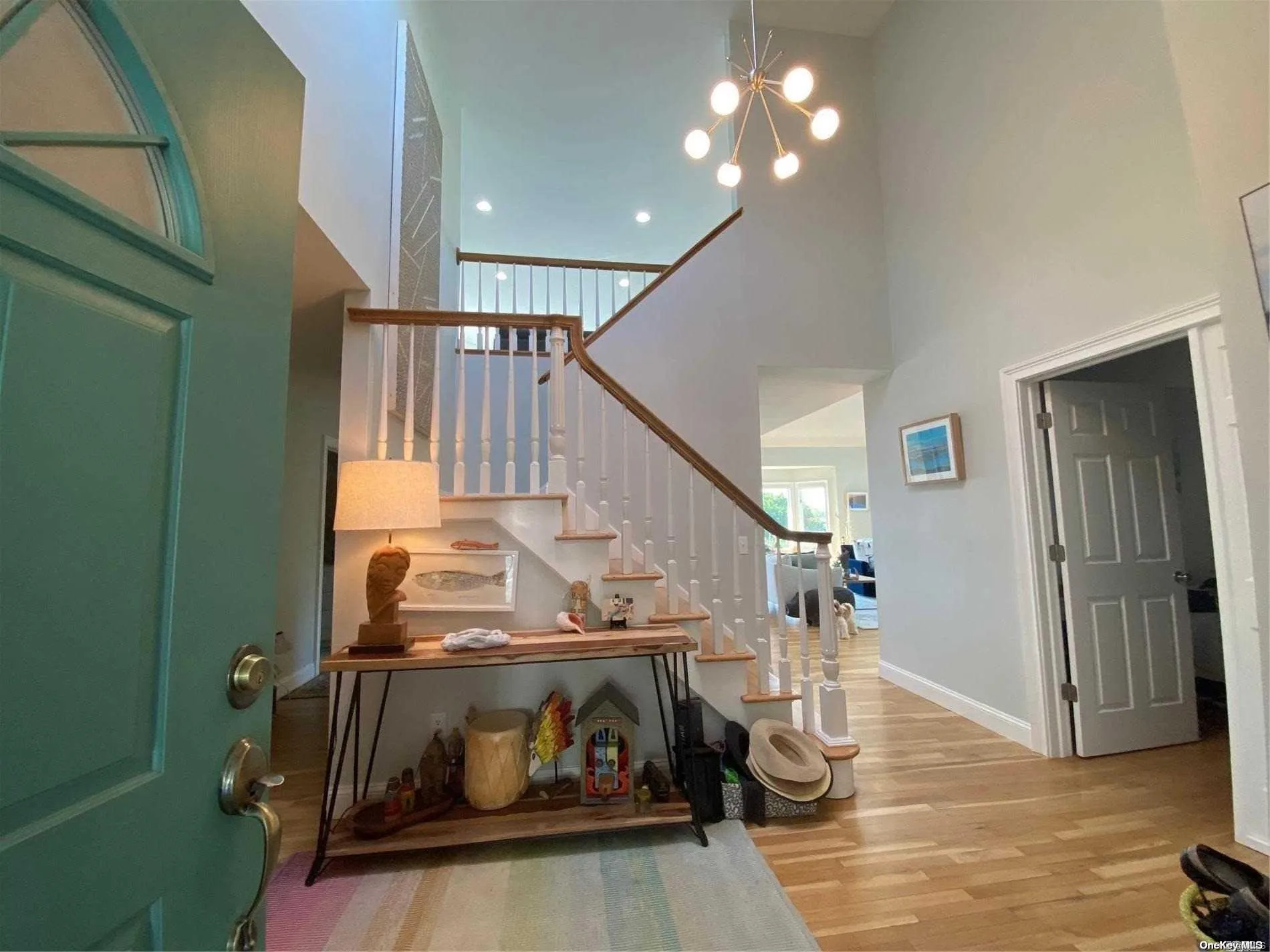 470 Goose Creek Lane, Southold, NY, 3 Bedrooms Bedrooms, 6 Rooms Rooms,2 BathroomsBathrooms,Residential Lease,Idx,Goose Creek,0,L3236473 470 Goose Creek Lane, Southold, NY, 3 Bedrooms Bedrooms, 6 Rooms Rooms,2 BathroomsBathrooms,Residential Lease,Idx,Goose Creek,0,L3236473