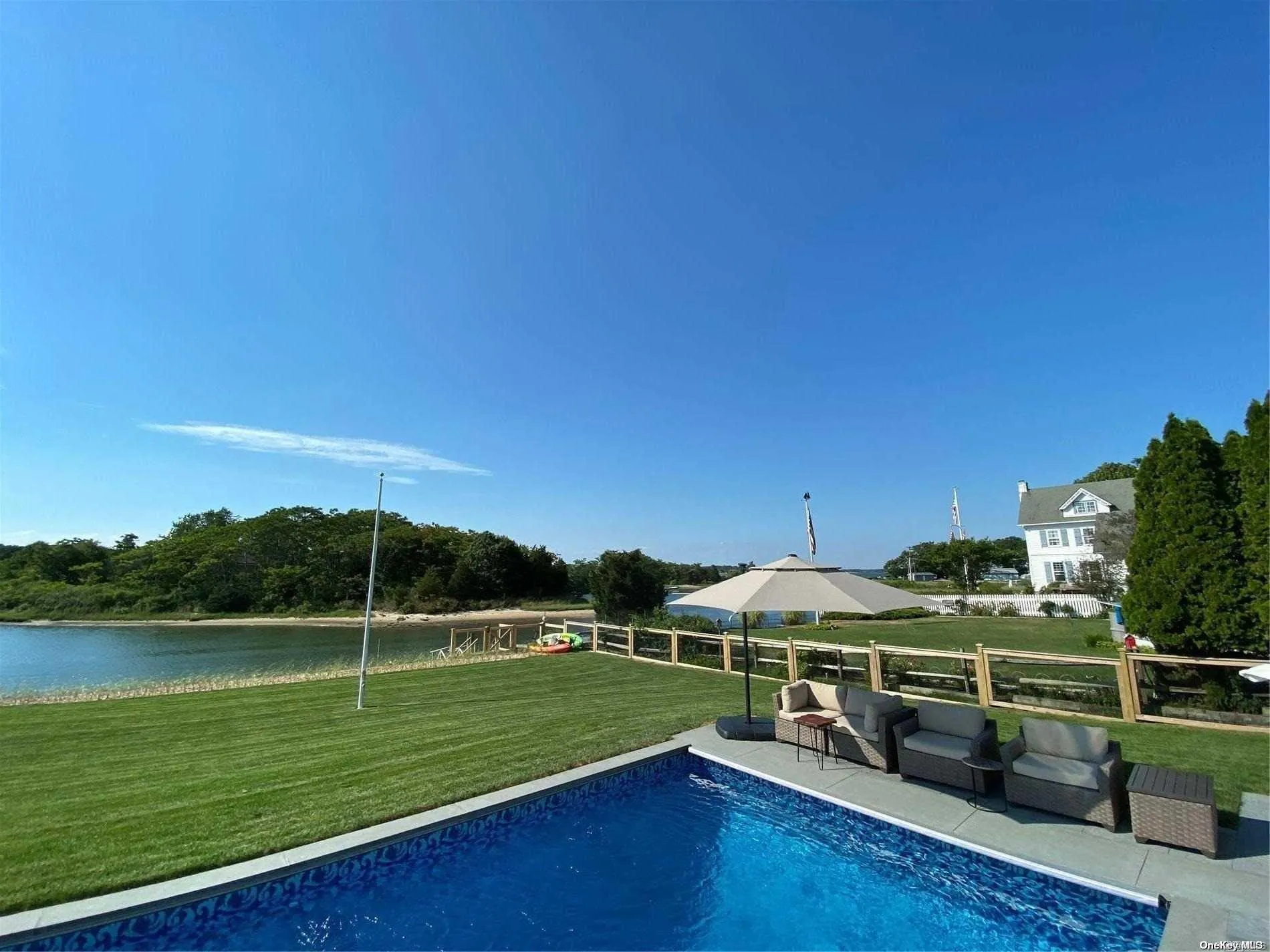 470 Goose Creek Lane, Southold, NY, 3 Bedrooms Bedrooms, 6 Rooms Rooms,2 BathroomsBathrooms,Residential Lease,Idx,Goose Creek,0,L3236473 470 Goose Creek Lane, Southold, NY, 3 Bedrooms Bedrooms, 6 Rooms Rooms,2 BathroomsBathrooms,Residential Lease,Idx,Goose Creek,0,L3236473