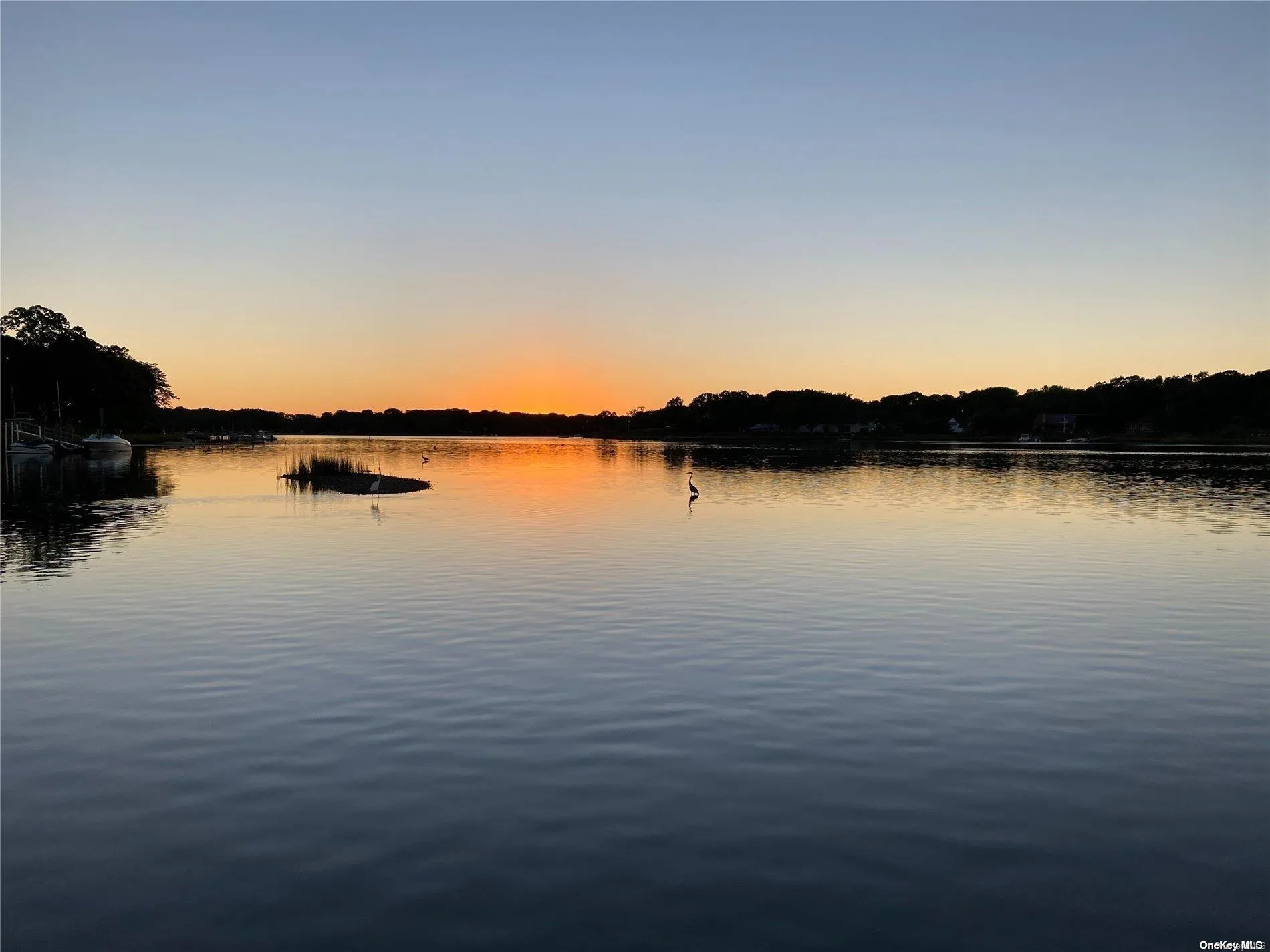 470 Goose Creek Lane, Southold, NY, 3 Bedrooms Bedrooms, 6 Rooms Rooms,2 BathroomsBathrooms,Residential Lease,Idx,Goose Creek,0,L3236473 470 Goose Creek Lane, Southold, NY, 3 Bedrooms Bedrooms, 6 Rooms Rooms,2 BathroomsBathrooms,Residential Lease,Idx,Goose Creek,0,L3236473