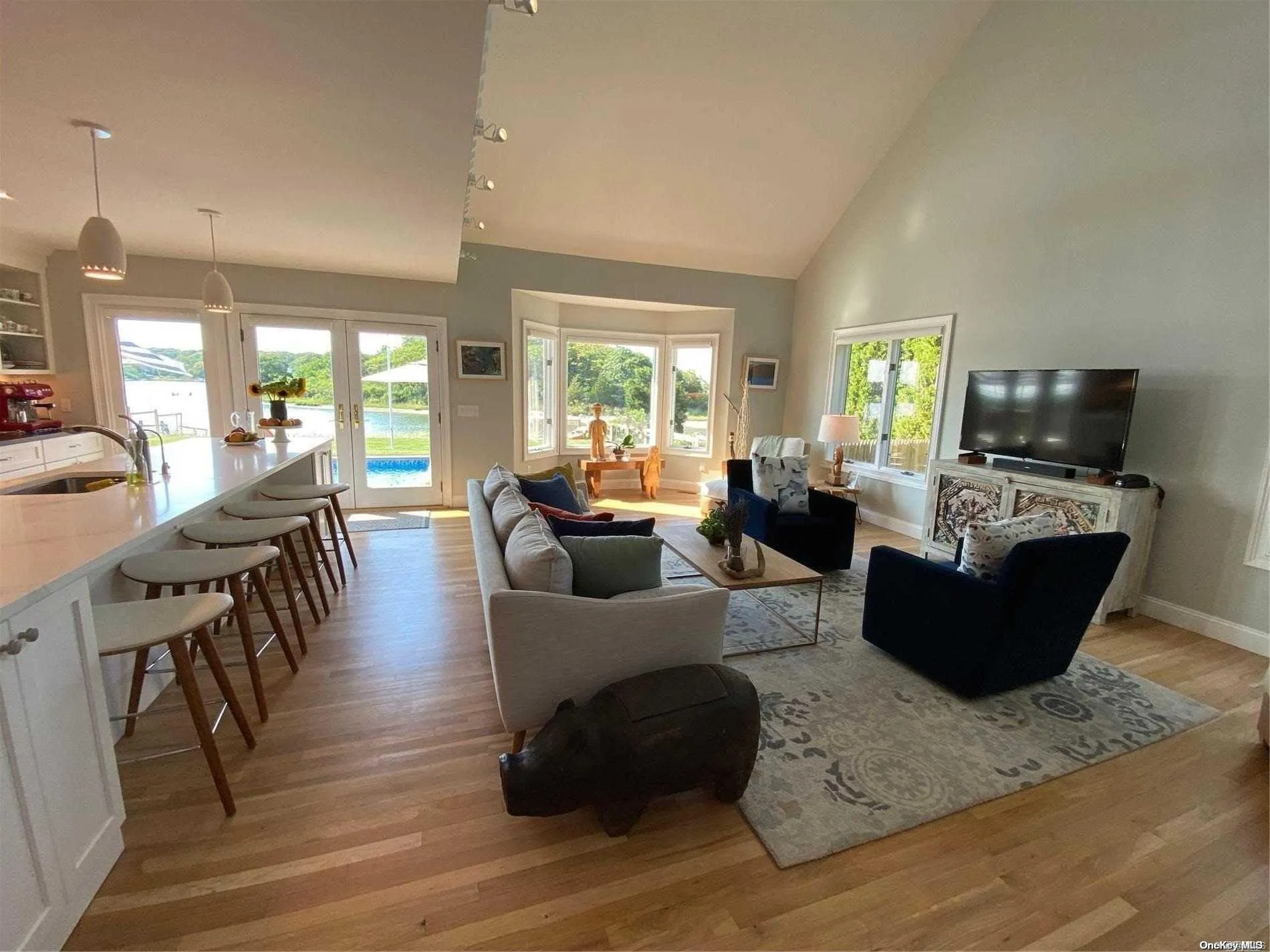 470 Goose Creek Lane, Southold, NY, 3 Bedrooms Bedrooms, 6 Rooms Rooms,2 BathroomsBathrooms,Residential Lease,Idx,Goose Creek,0,L3236473 470 Goose Creek Lane, Southold, NY, 3 Bedrooms Bedrooms, 6 Rooms Rooms,2 BathroomsBathrooms,Residential Lease,Idx,Goose Creek,0,L3236473