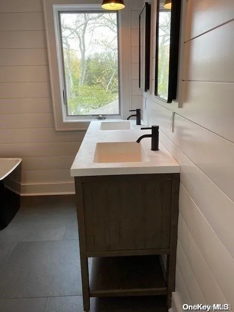 Spa like Master Bath Spa like Master Bath