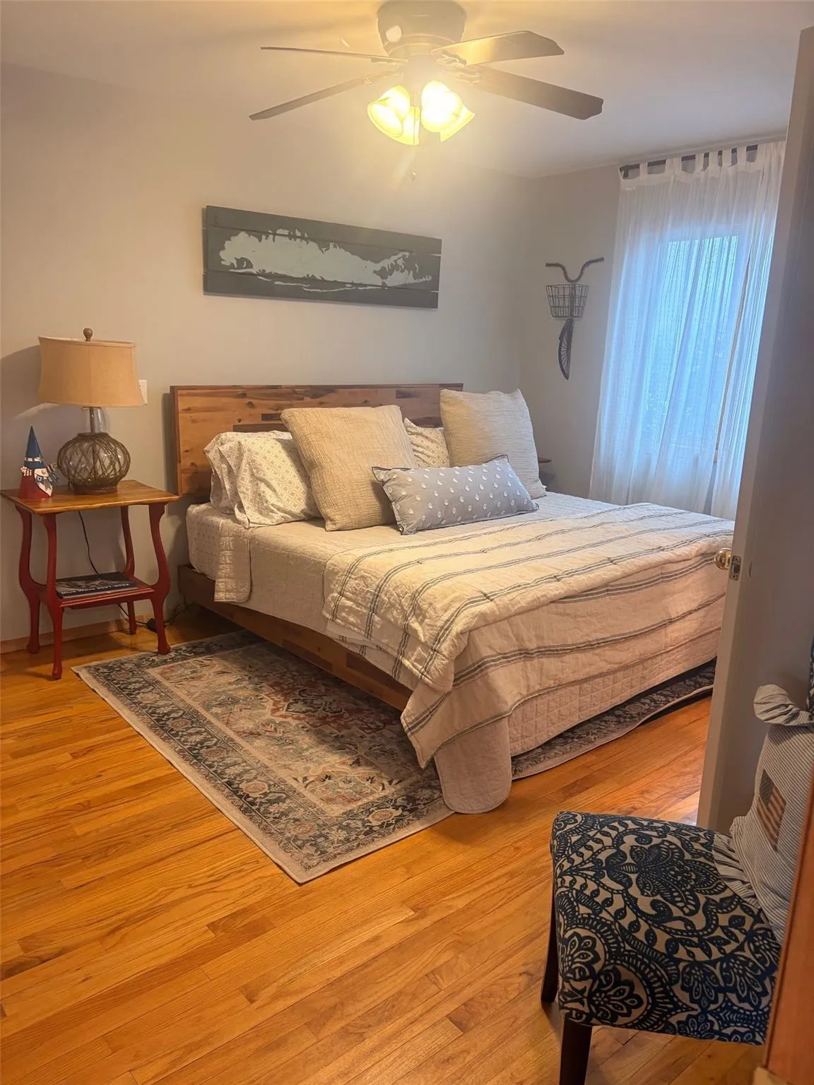 61 Brookside, Riverhead, NY, 4 Bedrooms Bedrooms, 6 Rooms Rooms,3 BathroomsBathrooms,Residential Lease,For Rent,Brookside,0,L3253024 61 Brookside, Riverhead, NY, 4 Bedrooms Bedrooms, 6 Rooms Rooms,3 BathroomsBathrooms,Residential Lease,For Rent,Brookside,0,L3253024