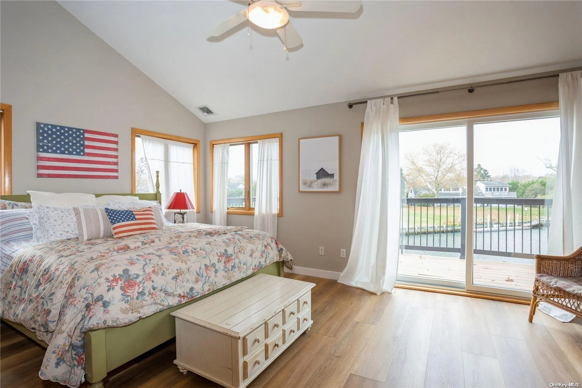 Masterbedroom Masterbedroom