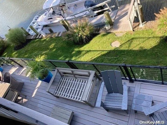 61 Brookside, Riverhead, NY, 4 Bedrooms Bedrooms, 6 Rooms Rooms,3 BathroomsBathrooms,Residential Lease,Idx,Brookside,0,L3253024 61 Brookside, Riverhead, NY, 4 Bedrooms Bedrooms, 6 Rooms Rooms,3 BathroomsBathrooms,Residential Lease,Idx,Brookside,0,L3253024