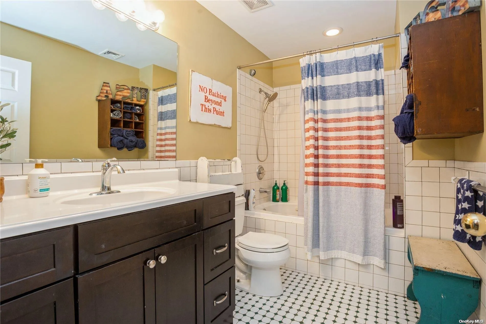 upstairs bathroom upstairs bathroom