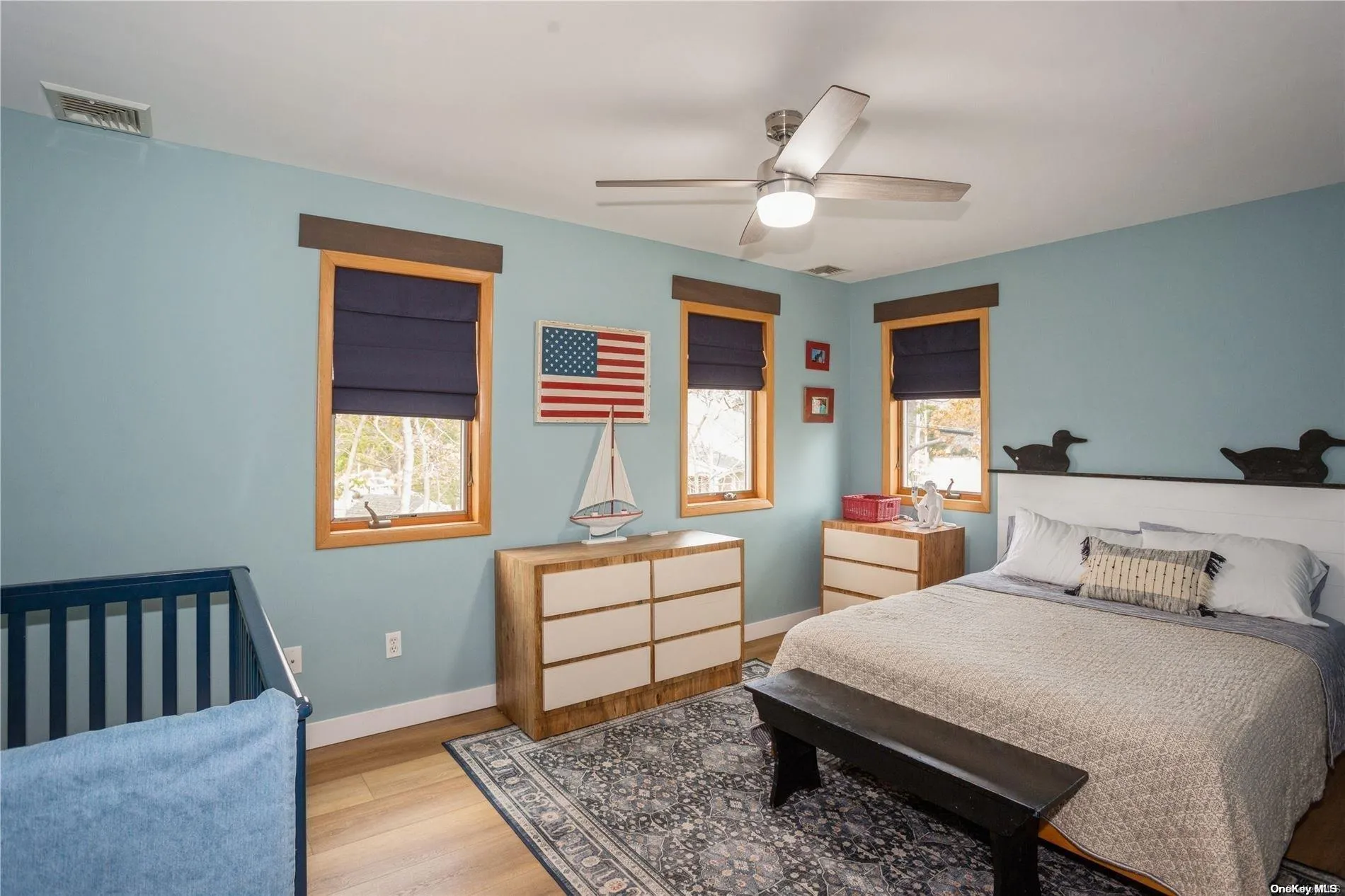 4th bedroom queen 4th bedroom queen