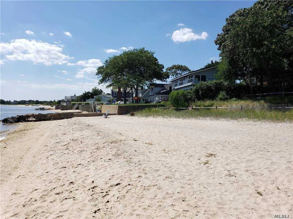 15 Downs Boulevard, Riverhead, NY, 5 Bedrooms Bedrooms, 10 Rooms Rooms,3 BathroomsBathrooms,Residential Lease,Idx,Downs,L3277968 15 Downs Boulevard, Riverhead, NY, 5 Bedrooms Bedrooms, 10 Rooms Rooms,3 BathroomsBathrooms,Residential Lease,Idx,Downs,L3277968