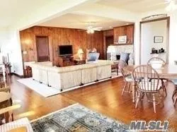 15 Downs Boulevard, Riverhead, NY, 5 Bedrooms Bedrooms, 10 Rooms Rooms,3 BathroomsBathrooms,Residential Lease,Idx,Downs,L3277968 15 Downs Boulevard, Riverhead, NY, 5 Bedrooms Bedrooms, 10 Rooms Rooms,3 BathroomsBathrooms,Residential Lease,Idx,Downs,L3277968