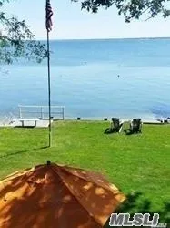 15 Downs Boulevard, Riverhead, NY, 5 Bedrooms Bedrooms, 10 Rooms Rooms,3 BathroomsBathrooms,Residential Lease,Idx,Downs,L3277968 15 Downs Boulevard, Riverhead, NY, 5 Bedrooms Bedrooms, 10 Rooms Rooms,3 BathroomsBathrooms,Residential Lease,Idx,Downs,L3277968