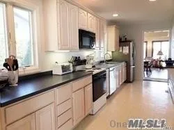 15 Downs Boulevard, Riverhead, NY, 5 Bedrooms Bedrooms, 10 Rooms Rooms,3 BathroomsBathrooms,Residential Lease,Idx,Downs,L3277968 15 Downs Boulevard, Riverhead, NY, 5 Bedrooms Bedrooms, 10 Rooms Rooms,3 BathroomsBathrooms,Residential Lease,Idx,Downs,L3277968