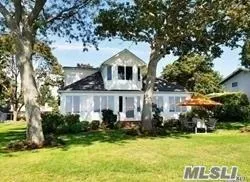 15 Downs Boulevard, Riverhead, NY, 5 Bedrooms Bedrooms, 10 Rooms Rooms,3 BathroomsBathrooms,Residential Lease,Idx,Downs,L3277968 15 Downs Boulevard, Riverhead, NY, 5 Bedrooms Bedrooms, 10 Rooms Rooms,3 BathroomsBathrooms,Residential Lease,Idx,Downs,L3277968