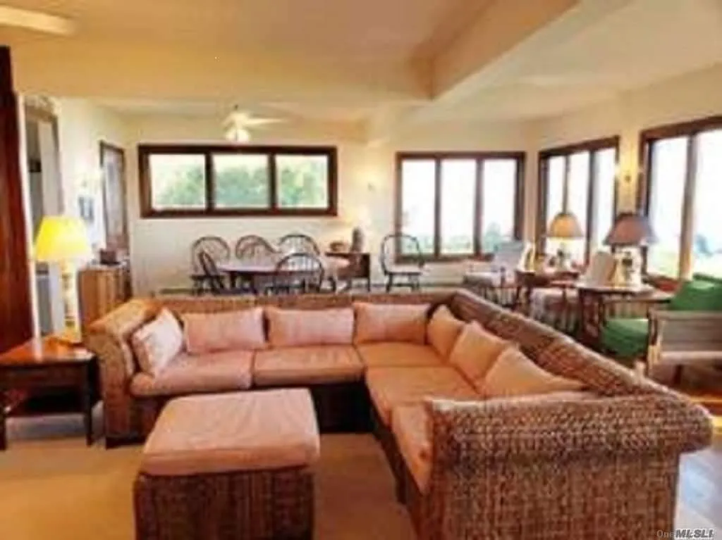 15 Downs Boulevard, Riverhead, NY, 5 Bedrooms Bedrooms, 10 Rooms Rooms,3 BathroomsBathrooms,Residential Lease,Idx,Downs,L3277968 15 Downs Boulevard, Riverhead, NY, 5 Bedrooms Bedrooms, 10 Rooms Rooms,3 BathroomsBathrooms,Residential Lease,Idx,Downs,L3277968