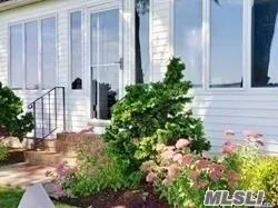 15 Downs Boulevard, Riverhead, NY, 5 Bedrooms Bedrooms, 10 Rooms Rooms,3 BathroomsBathrooms,Residential Lease,Idx,Downs,L3277968 15 Downs Boulevard, Riverhead, NY, 5 Bedrooms Bedrooms, 10 Rooms Rooms,3 BathroomsBathrooms,Residential Lease,Idx,Downs,L3277968