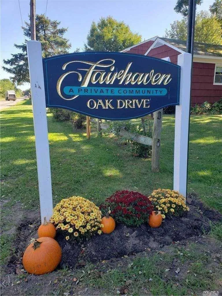 15 Downs Boulevard, Riverhead, NY, 5 Bedrooms Bedrooms, 10 Rooms Rooms,3 BathroomsBathrooms,Residential Lease,Idx,Downs,L3277968 15 Downs Boulevard, Riverhead, NY, 5 Bedrooms Bedrooms, 10 Rooms Rooms,3 BathroomsBathrooms,Residential Lease,Idx,Downs,L3277968