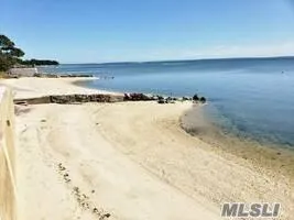 15 Downs Boulevard, Riverhead, NY, 5 Bedrooms Bedrooms, 10 Rooms Rooms,3 BathroomsBathrooms,Residential Lease,Idx,Downs,L3277968 15 Downs Boulevard, Riverhead, NY, 5 Bedrooms Bedrooms, 10 Rooms Rooms,3 BathroomsBathrooms,Residential Lease,Idx,Downs,L3277968