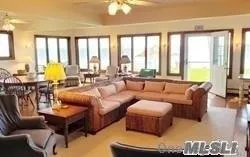 15 Downs Boulevard, Riverhead, NY, 5 Bedrooms Bedrooms, 10 Rooms Rooms,3 BathroomsBathrooms,Residential Lease,Idx,Downs,L3277968 15 Downs Boulevard, Riverhead, NY, 5 Bedrooms Bedrooms, 10 Rooms Rooms,3 BathroomsBathrooms,Residential Lease,Idx,Downs,L3277968