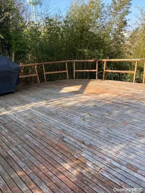 9 Beachwold, Brookhaven, NY, 3 Bedrooms Bedrooms, 5 Rooms Rooms,1 BathroomBathrooms,Residential Lease,Idx,Beachwold,0,L3281404 9 Beachwold, Brookhaven, NY, 3 Bedrooms Bedrooms, 5 Rooms Rooms,1 BathroomBathrooms,Residential Lease,Idx,Beachwold,0,L3281404