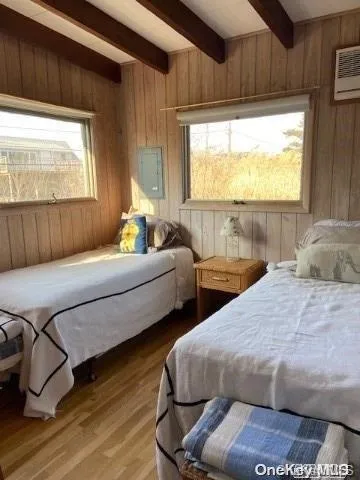 9 Beachwold, Brookhaven, NY, 3 Bedrooms Bedrooms, 5 Rooms Rooms,1 BathroomBathrooms,Residential Lease,Idx,Beachwold,0,L3281404 9 Beachwold, Brookhaven, NY, 3 Bedrooms Bedrooms, 5 Rooms Rooms,1 BathroomBathrooms,Residential Lease,Idx,Beachwold,0,L3281404