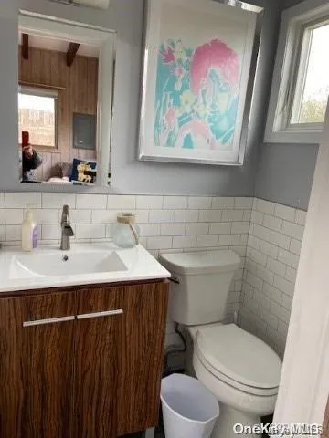 9 Beachwold, Brookhaven, NY, 3 Bedrooms Bedrooms, 5 Rooms Rooms,1 BathroomBathrooms,Residential Lease,Idx,Beachwold,0,L3281404 9 Beachwold, Brookhaven, NY, 3 Bedrooms Bedrooms, 5 Rooms Rooms,1 BathroomBathrooms,Residential Lease,Idx,Beachwold,0,L3281404