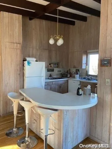 9 Beachwold, Brookhaven, NY, 3 Bedrooms Bedrooms, 5 Rooms Rooms,1 BathroomBathrooms,Residential Lease,Idx,Beachwold,0,L3281404 9 Beachwold, Brookhaven, NY, 3 Bedrooms Bedrooms, 5 Rooms Rooms,1 BathroomBathrooms,Residential Lease,Idx,Beachwold,0,L3281404