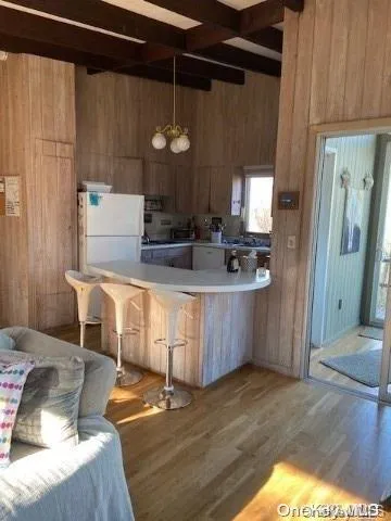 9 Beachwold, Brookhaven, NY, 3 Bedrooms Bedrooms, 5 Rooms Rooms,1 BathroomBathrooms,Residential Lease,Idx,Beachwold,0,L3281404 9 Beachwold, Brookhaven, NY, 3 Bedrooms Bedrooms, 5 Rooms Rooms,1 BathroomBathrooms,Residential Lease,Idx,Beachwold,0,L3281404