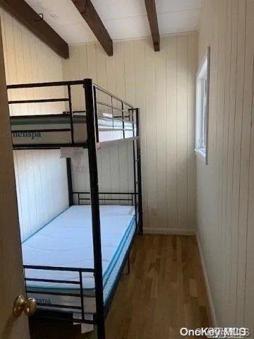 9 Beachwold, Brookhaven, NY, 3 Bedrooms Bedrooms, 5 Rooms Rooms,1 BathroomBathrooms,Residential Lease,Idx,Beachwold,0,L3281404 9 Beachwold, Brookhaven, NY, 3 Bedrooms Bedrooms, 5 Rooms Rooms,1 BathroomBathrooms,Residential Lease,Idx,Beachwold,0,L3281404