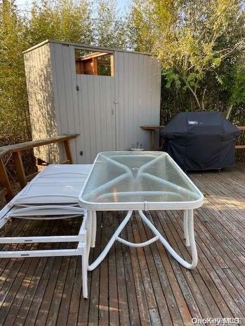 9 Beachwold, Brookhaven, NY, 3 Bedrooms Bedrooms, 5 Rooms Rooms,1 BathroomBathrooms,Residential Lease,Idx,Beachwold,0,L3281404 9 Beachwold, Brookhaven, NY, 3 Bedrooms Bedrooms, 5 Rooms Rooms,1 BathroomBathrooms,Residential Lease,Idx,Beachwold,0,L3281404