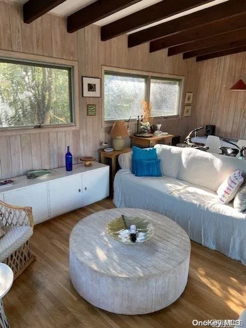 9 Beachwold, Brookhaven, NY, 3 Bedrooms Bedrooms, 5 Rooms Rooms,1 BathroomBathrooms,Residential Lease,Idx,Beachwold,0,L3281404 9 Beachwold, Brookhaven, NY, 3 Bedrooms Bedrooms, 5 Rooms Rooms,1 BathroomBathrooms,Residential Lease,Idx,Beachwold,0,L3281404