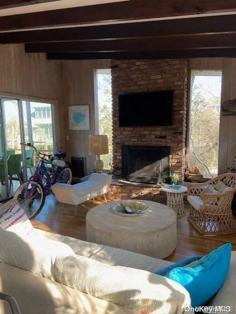 9 Beachwold, Brookhaven, NY, 3 Bedrooms Bedrooms, 5 Rooms Rooms,1 BathroomBathrooms,Residential Lease,Idx,Beachwold,0,L3281404 9 Beachwold, Brookhaven, NY, 3 Bedrooms Bedrooms, 5 Rooms Rooms,1 BathroomBathrooms,Residential Lease,Idx,Beachwold,0,L3281404