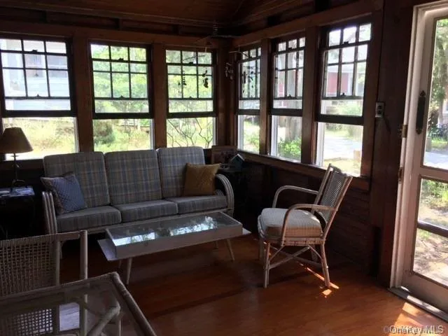 97 Bungalow, Islip, NY, 3 Bedrooms Bedrooms, 5 Rooms Rooms,1 BathroomBathrooms,Residential Lease,For Rent,Bungalow,0,L3285971 97 Bungalow, Islip, NY, 3 Bedrooms Bedrooms, 5 Rooms Rooms,1 BathroomBathrooms,Residential Lease,For Rent,Bungalow,0,L3285971