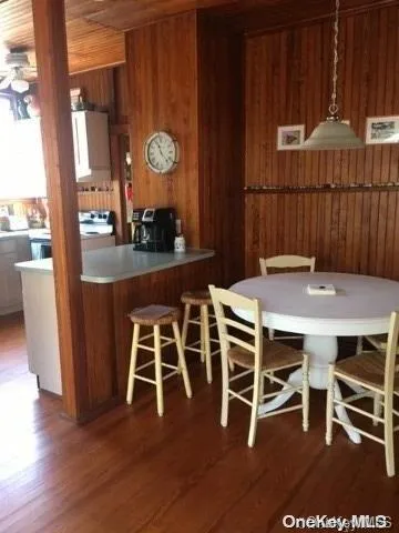 97 Bungalow, Islip, NY, 3 Bedrooms Bedrooms, 5 Rooms Rooms,1 BathroomBathrooms,Residential Lease,For Rent,Bungalow,0,L3285971 97 Bungalow, Islip, NY, 3 Bedrooms Bedrooms, 5 Rooms Rooms,1 BathroomBathrooms,Residential Lease,For Rent,Bungalow,0,L3285971