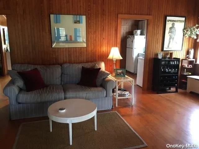 97 Bungalow, Islip, NY, 3 Bedrooms Bedrooms, 5 Rooms Rooms,1 BathroomBathrooms,Residential Lease,For Rent,Bungalow,0,L3285971 97 Bungalow, Islip, NY, 3 Bedrooms Bedrooms, 5 Rooms Rooms,1 BathroomBathrooms,Residential Lease,For Rent,Bungalow,0,L3285971