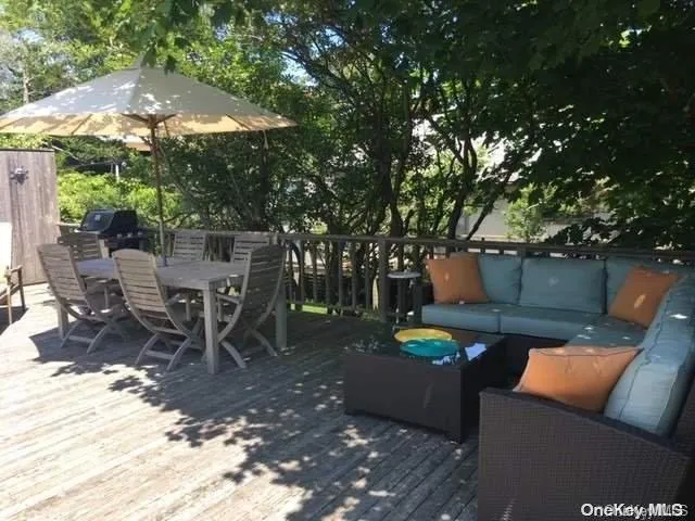 97 Bungalow, Islip, NY, 3 Bedrooms Bedrooms, 5 Rooms Rooms,1 BathroomBathrooms,Residential Lease,For Rent,Bungalow,0,L3285971 97 Bungalow, Islip, NY, 3 Bedrooms Bedrooms, 5 Rooms Rooms,1 BathroomBathrooms,Residential Lease,For Rent,Bungalow,0,L3285971